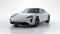 2024 Porsche Taycan Taycan GTS