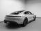 2024 Porsche Taycan Taycan GTS