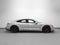 2024 Porsche Taycan Taycan GTS