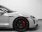 2024 Porsche Taycan Taycan GTS