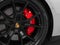 2024 Porsche Taycan Taycan GTS