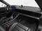 2024 Porsche Taycan Taycan GTS