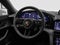 2024 Porsche Taycan Taycan GTS