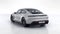 2024 Porsche Taycan Taycan GTS