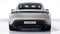 2024 Porsche Taycan Taycan GTS