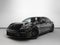 2023 Porsche Panamera Panamera 4 E-Hybrid