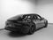 2023 Porsche Panamera Panamera 4 E-Hybrid