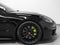2023 Porsche Panamera Panamera 4 E-Hybrid