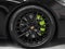 2023 Porsche Panamera Panamera 4 E-Hybrid