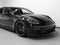 2023 Porsche Panamera Panamera 4 E-Hybrid