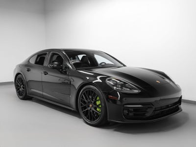 2023 Porsche Panamera Panamera 4 E-Hybrid