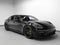 2023 Porsche Panamera Panamera 4 E-Hybrid