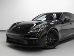 2023 Porsche Panamera Panamera 4 E-Hybrid
