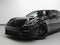 2023 Porsche Panamera Panamera 4 E-Hybrid