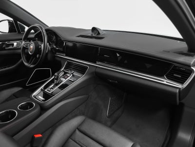 2023 Porsche Panamera Panamera 4 E-Hybrid