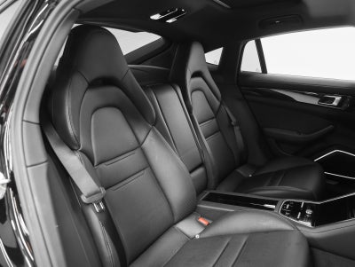 2023 Porsche Panamera Panamera 4 E-Hybrid