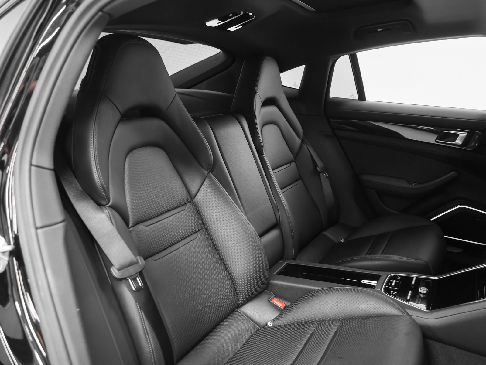 2023 Porsche Panamera Panamera 4 E-Hybrid