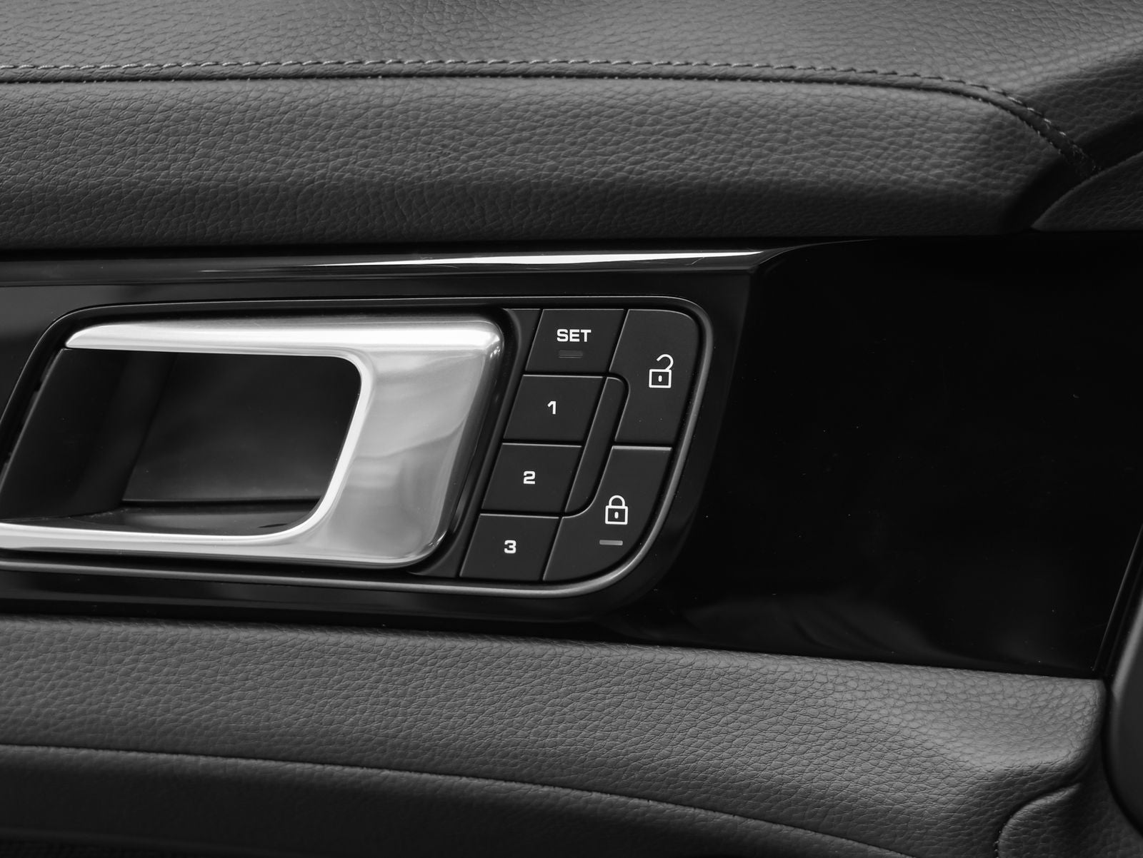 2023 Porsche Panamera Panamera 4 E-Hybrid