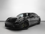 2023 Porsche Panamera Panamera 4 E-Hybrid