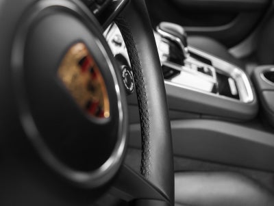 2023 Porsche Panamera Panamera 4 E-Hybrid