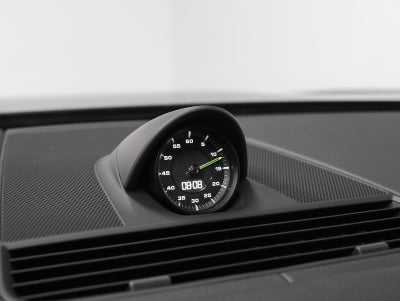 2023 Porsche Panamera Panamera 4 E-Hybrid