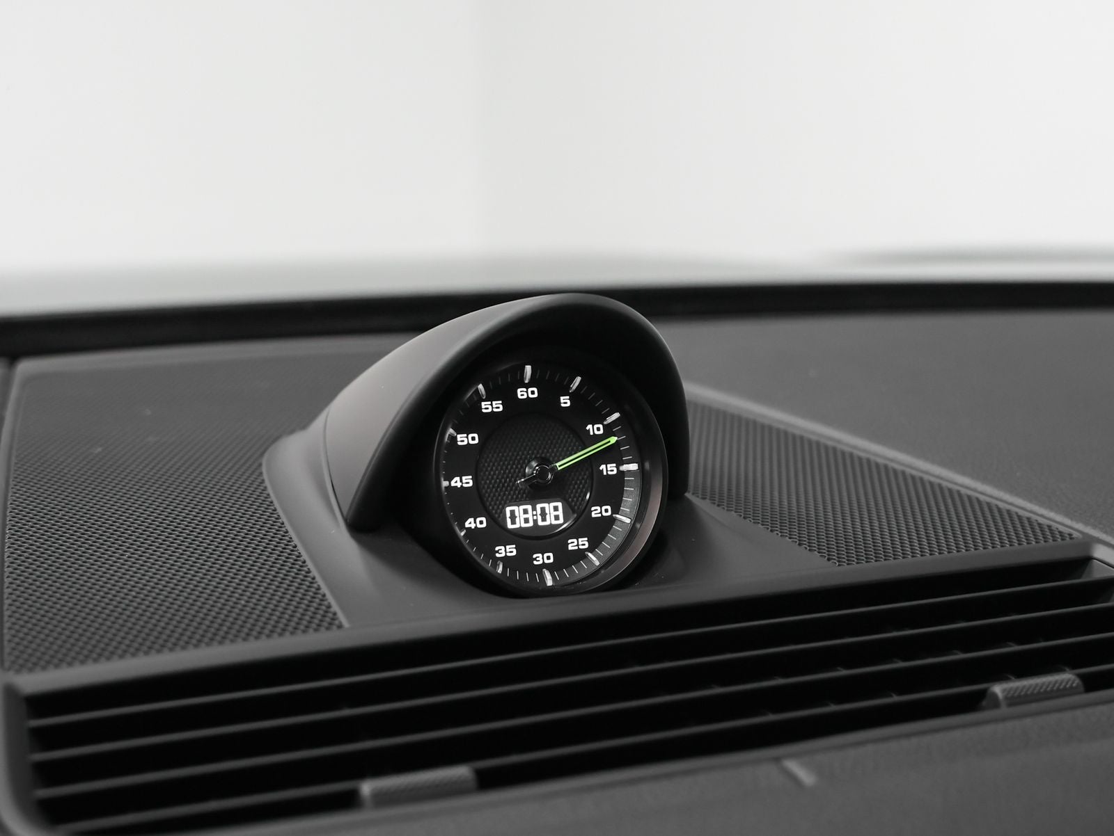 2023 Porsche Panamera Panamera 4 E-Hybrid