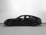 2023 Porsche Panamera Panamera 4 E-Hybrid