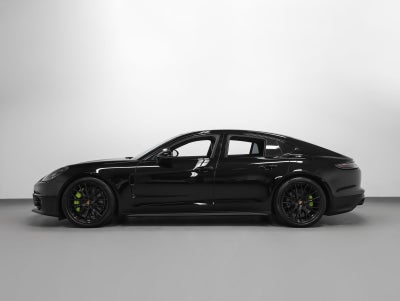2023 Porsche Panamera Panamera 4 E-Hybrid