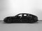 2023 Porsche Panamera Panamera 4 E-Hybrid