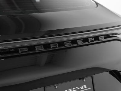 2023 Porsche Panamera Panamera 4 E-Hybrid