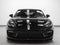 2023 Porsche Panamera Panamera 4 E-Hybrid