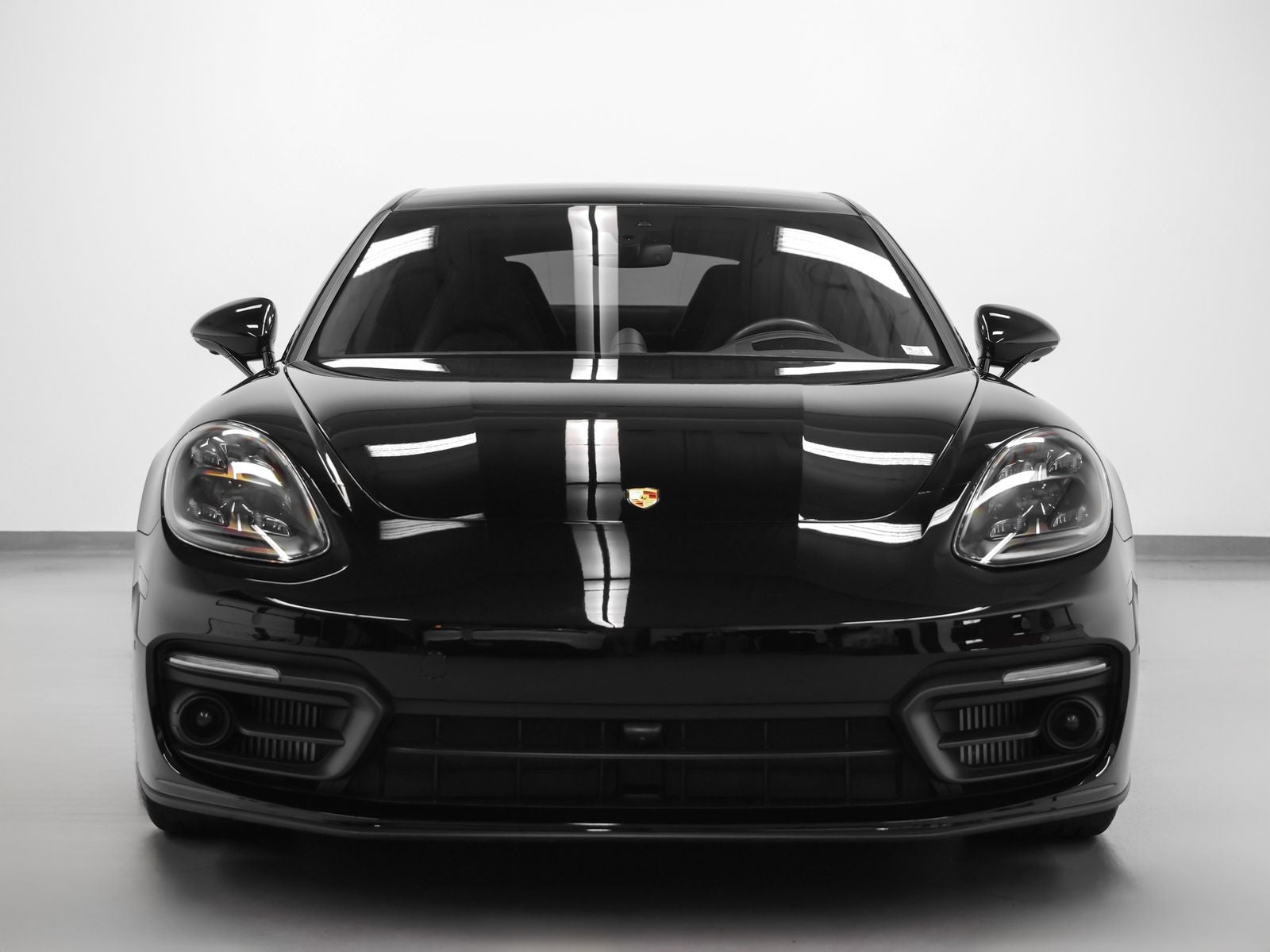 2023 Porsche Panamera Panamera 4 E-Hybrid