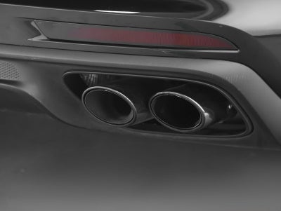 2023 Porsche Panamera Panamera 4 E-Hybrid