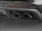2023 Porsche Panamera Panamera 4 E-Hybrid