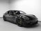 2023 Porsche Panamera Panamera 4 E-Hybrid