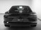 2023 Porsche Panamera Panamera 4 E-Hybrid