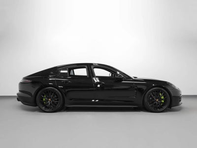 2023 Porsche Panamera Panamera 4 E-Hybrid