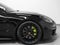 2023 Porsche Panamera Panamera 4 E-Hybrid