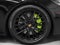 2023 Porsche Panamera Panamera 4 E-Hybrid