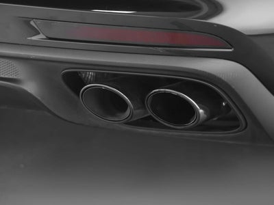2023 Porsche Panamera Panamera 4 E-Hybrid