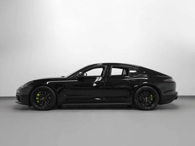 2023 Porsche Panamera Panamera 4 E-Hybrid