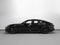 2023 Porsche Panamera Panamera 4 E-Hybrid