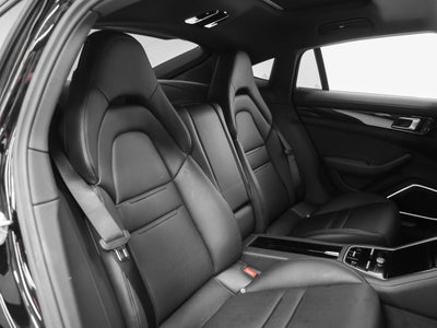 2023 Porsche Panamera Panamera 4 E-Hybrid