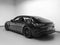 2023 Porsche Panamera Panamera 4 E-Hybrid
