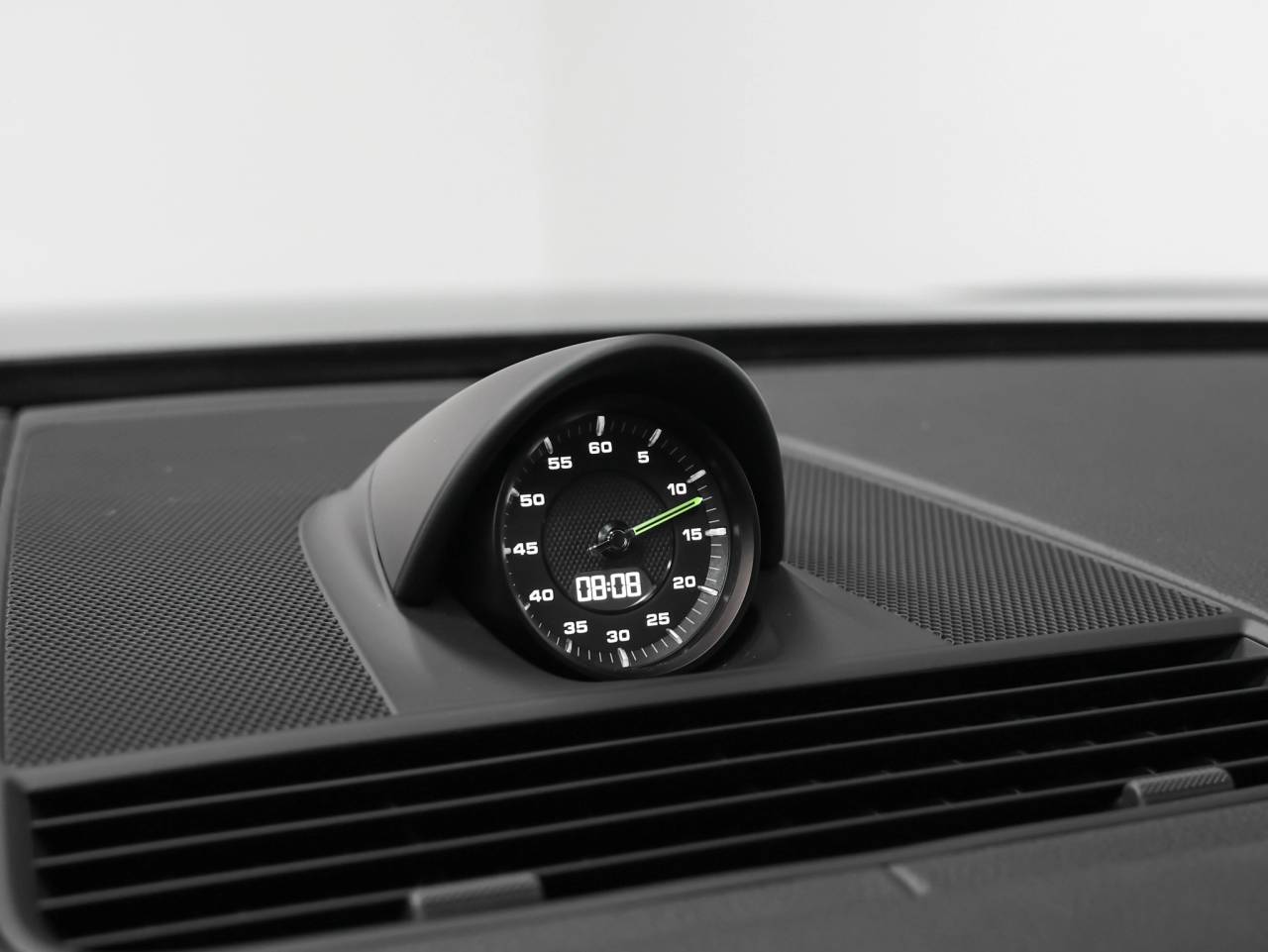 2023 Porsche Panamera Panamera 4 E-Hybrid