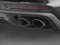 2023 Porsche Panamera Panamera 4 E-Hybrid