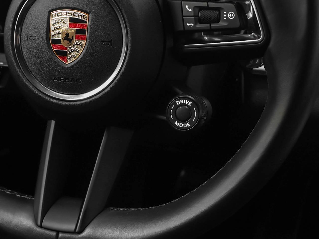 2023 Porsche Panamera Panamera 4 E-Hybrid