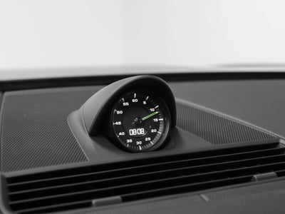 2023 Porsche Panamera Panamera 4 E-Hybrid