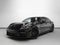 2023 Porsche Panamera Panamera 4 E-Hybrid