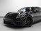 2023 Porsche Panamera Panamera 4 E-Hybrid